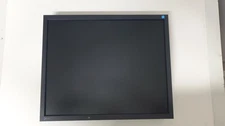EIZO FlexScan S1934 Monitor – Model: S1934, P/N: OFTD2545 – USED