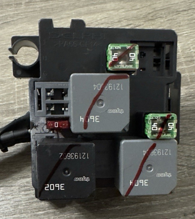 Picture 2