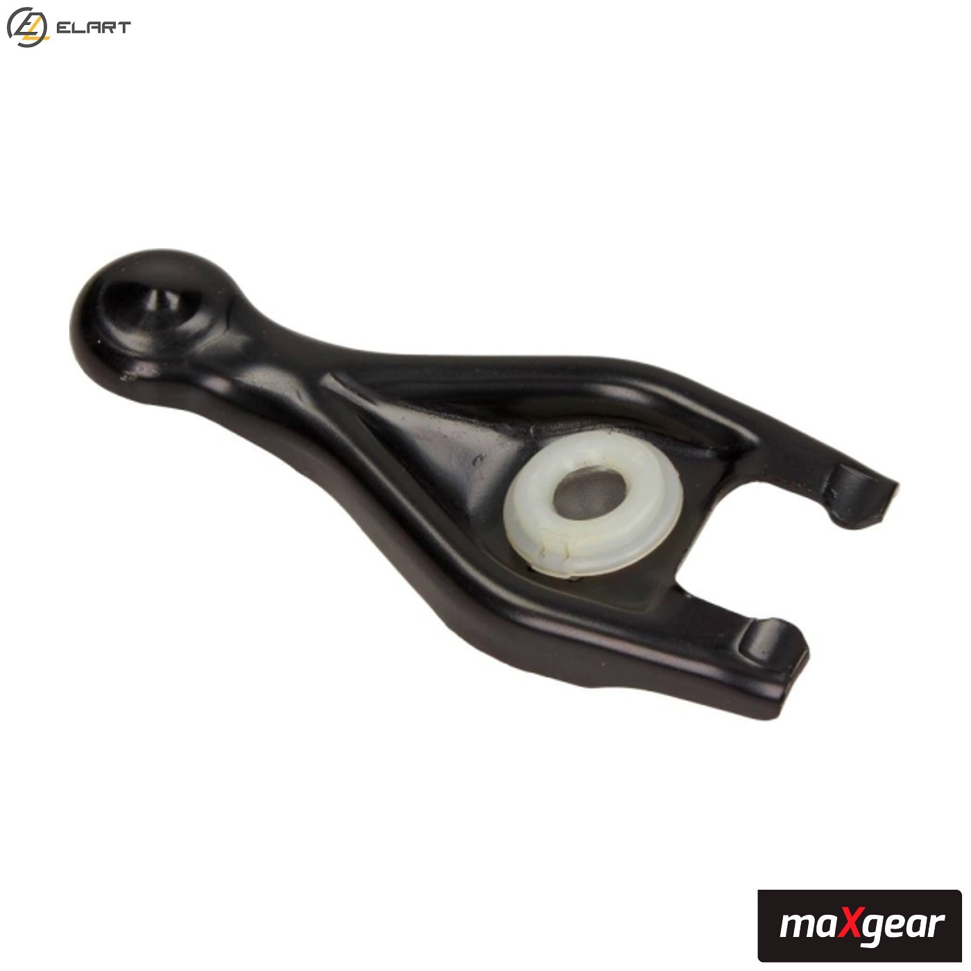 RELEASE FORK CLUTCH 61-0105 FOR PEUGEOT PARTNER/Box/Body/MPV/ESCAPADE/URBANA DS3