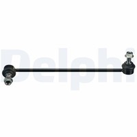 Delphi Stange/Strebe, RadaufhäNgung TC3374 FüR BMW