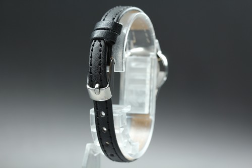 Vintage 1973 Omega Geneve Cal.625 Ref.511.0451 Damen Hand Dress Armbanduhr - Bild 3 von 15