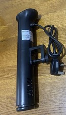 SousVideTools Sous Vide Cooker iVide 2.0 Water Bath Thermal Circulator SVT-01046