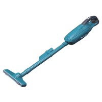 Makita DCL182Z LXT Staubsauger 18V Ohne Akku MAKDCL182Z