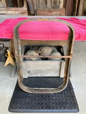 1941 1942 1946 Chevrolet Pickup Truck Radiator Core Support 1941 1942 1946 Chevrolet Pickup Truck Radiator Core Support