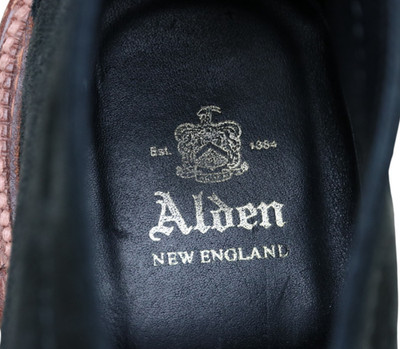 Alden 1497