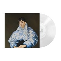 Lily Allen - West End Girl - Vinyl Record Lp - G3Z