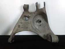 03437281 - 8E0505311 REAR LEFT LOWER CONTROL ARM SUSPENSION / 534742 FOR S