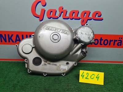 Cagiva Canyon 500 M1 Motordeckel Kupplungsdeckel Deckel