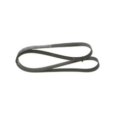 Bosch Keilrippenriemen 11720VC10C 11720VC103 11287843246 31110RL0G52 | 289765