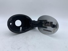 Mercedes Benz R230 SL Tankdeckel 359 Tansanitblau A2306390042 Mercedes Benz R230 SL Tankdeckel 359 Tansanitblau A2306390042