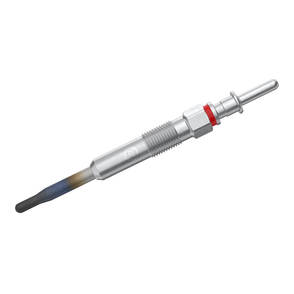 BOSCH Glow Plug BMW 3,0 2,0 12237786869