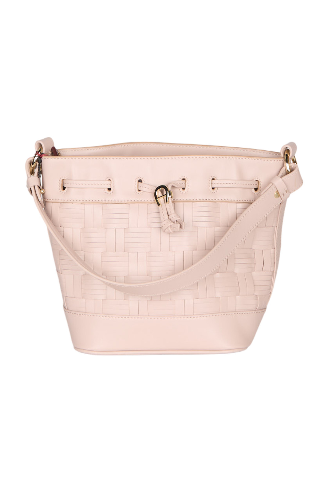 Aigner Tara Handtasche Misty Rose 69090₽