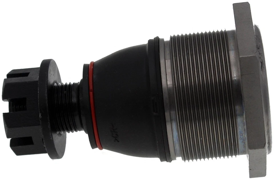 Junta rótula de suspensión Dorman BJ81266XL para 08-23 Dodge Ram 4500 4500 5500 5500 Foto 4 de 4