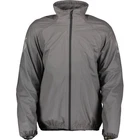 Scott Ergonomic Pro DP Rain Over Grey