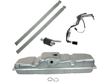 Diy Solutions Fuel Tank Kit Fits Chevy C3500 1994-1997 6.5l V8 Diesel 62ynzq Diy Solutions Fuel Tank Kit Fits Chevy C3500 1994-1997 6.5l V8 Diesel 62ynzq