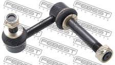 Asta/Puntone,Stabilizzatore Nuovo per INFINITI NISSAN:M,M37,Q70,Q70L,G Coupè
