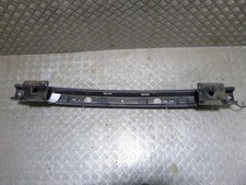 Pare-choc avant Volkswagen CADDY