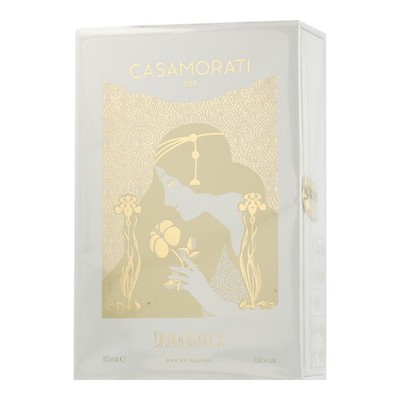 Casamorati Dama Bianca EDP 30ml