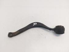 Triangle de suspension BMW X5