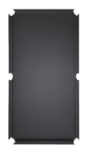 21 oz Pre-Cut Pool Table Felt Replacement Kit for Tables - Wool and Nylon Blend