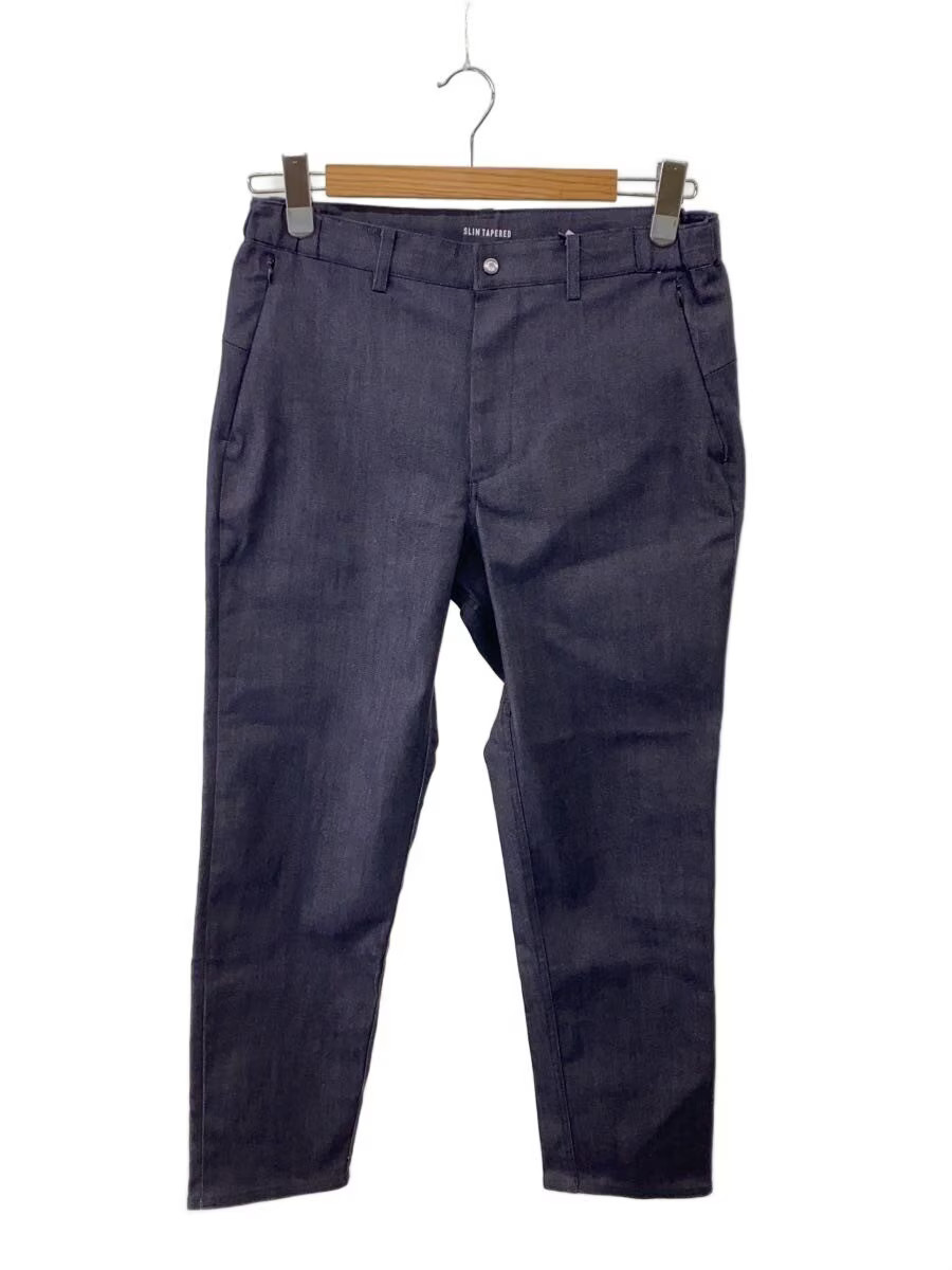 NEW BALANCE Denim Slim Tapered Easy Fit Jeans Indigo M