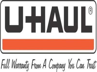 CK4Z99425B28AB LH Door Moulding 2015-2020 Ford Transit 150 250 350 Foto 2 de 2