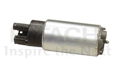Pompe à essence Chevrolet LACETTI