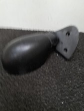 Retroviseur droit (ou coque) Renault TWINGO