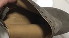 True Religion Ankle Boots Sz 8 EUC — photo 2
