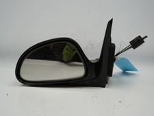 Retroviseur gauche (ou coque) Suzuki ALTO