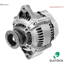 GENERATORE 28-4965 PER MITSUBISHI MIRAGE/VI GALANT/FORTIS/VIII/Sportback COLT