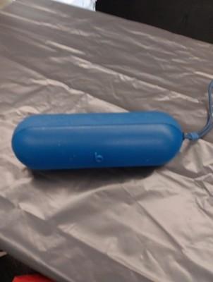Apple Beats Pill Portable Bluetooth Speaker A3211