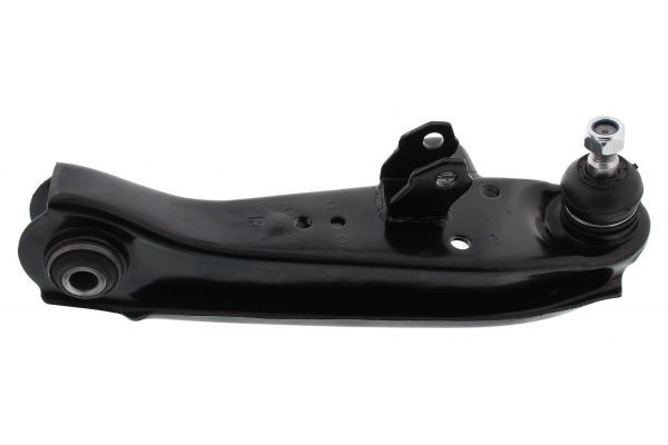 Querlenker Vorderachse Rechts FüR Mitsubishi Hyundai L 300 / Delica Ii Bus-image