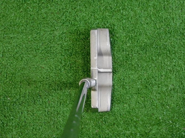 Nancy Lopez Golf Fame '87 34" Putter  - Image 4 of 4