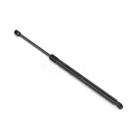 Gasfeder Koffer-/Laderaum 525 Mm 490 N Hub 186 Mm Stabilus FüR Skoda Fabia