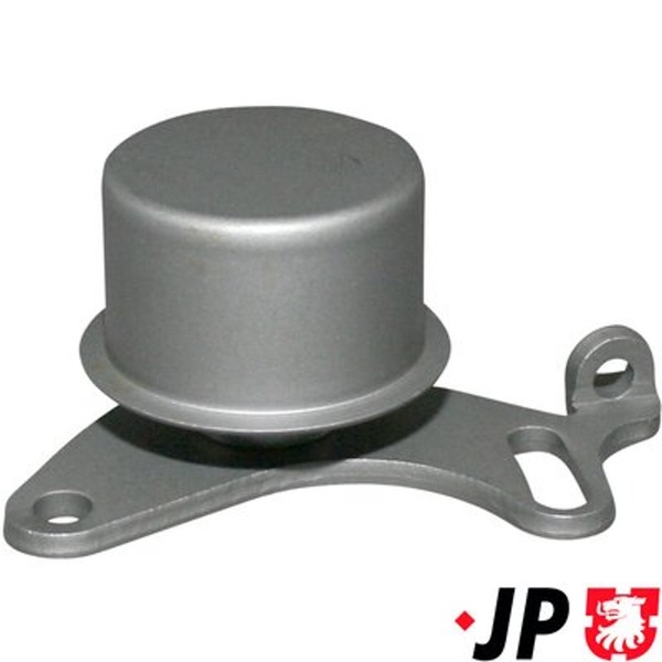 Spannrolle Zahnriemen JP JP Group 1412200300 FüR E30 E28 Z1 E21 BMW E34 E12 3Er-image