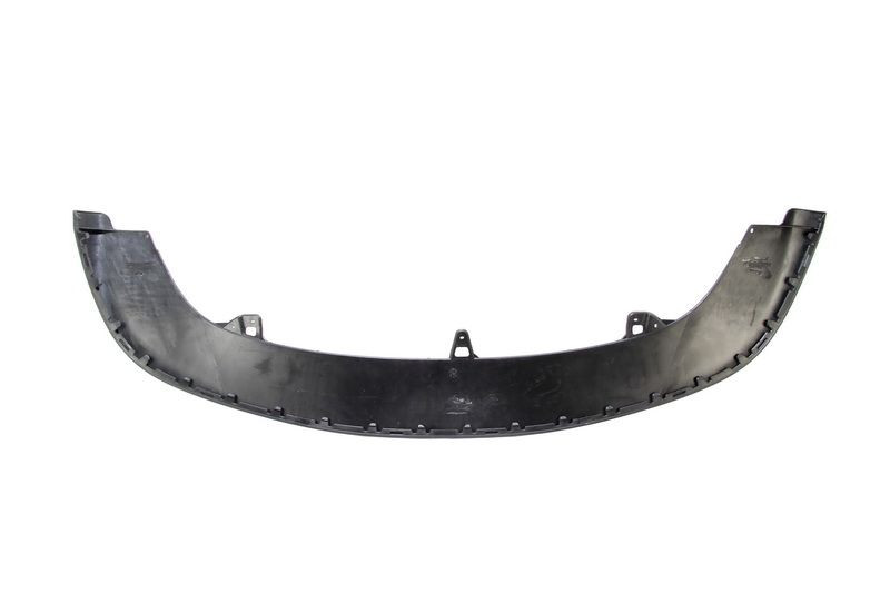 Front Bumper Spoiler Fits: VW TOURAN I 07.01-10.05