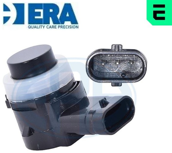 ERA 566080A Sensor FüR Einparkhilfe Parksensor PDC Sensor Einparkhilfe-image