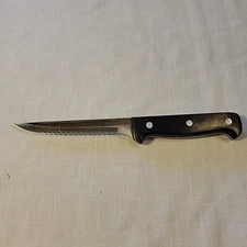 J.A. Henckels International Ever Sharp Pro Utility Knife 5.5” Boning