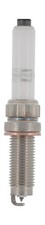 CHAMPION IRIDIUM ZÜNDKERZE passend für BMW 1 2 3 4 5 6 7 8 I8 X1 X2 X3 X4 X5 X6