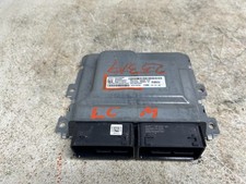 2024 LINCOLN NAUTILUS 2.0L Turbo Engine Computer OEM Part Number PZ1A12A650BTA