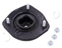 Japko Domlager FederbeinstüTzlager SMJ0066 FüR Toyota Corolla Liftback Compact