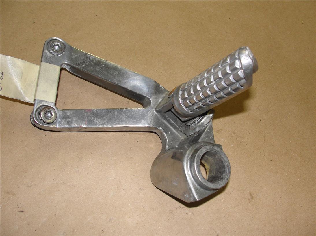 はやぴー バイク ZX-9R(ZX900B)-since 1994- - バイクの系譜