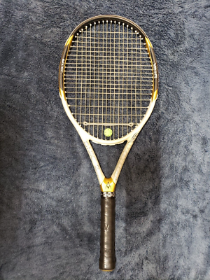 Volkl DNX 2 Volkl DNX 2