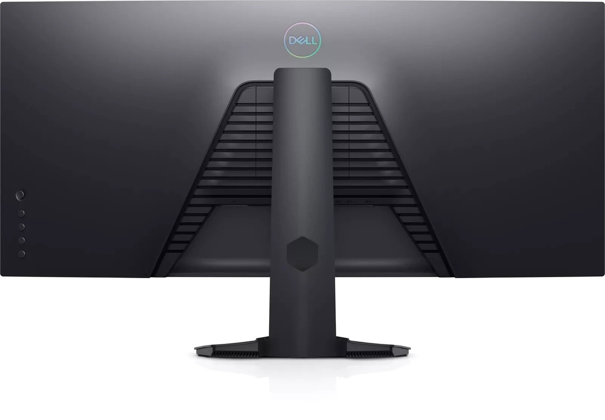 【中古】Dell S2721Q 4K IPS dell-4640.jpg