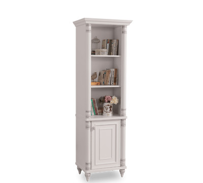 Cilek Romantic Bücherregal II