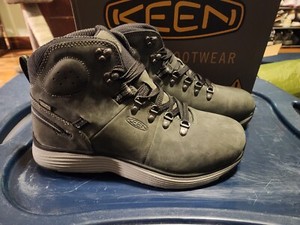 Keen Manchester | eBay Keen Manchester | eBay