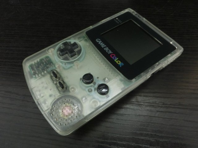 Picture 6 of 7