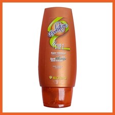 150ml Soleo Evolution Step 2 Intensiv Sonnenbankbeschleuniger mit Samenextrakt