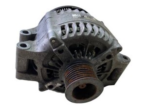 Alternator 12317616119 BMW 1' F20 1' F21